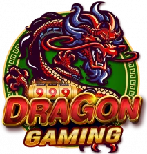 dragon999